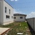 Casa de vânzare 5 camere Malu Mare - 200463CV - Poza 1 din 11 | BLITZ Craiova | Poza1