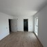 Casa de vânzare 5 camere Malu Mare - 200463CV - Poza 1 din 11 | BLITZ Craiova | Poza2