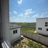 Casa de vânzare 5 camere Malu Mare - 200463CV - Poza 1 din 11 | BLITZ Craiova | Poza5
