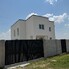 Casa de vânzare 5 camere Malu Mare - 200463CV - Poza 1 din 11 | BLITZ Craiova | Poza11