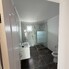Casa de vânzare 5 camere Malu Mare - 200463CV - Poza 1 din 11 | BLITZ Craiova | Poza7