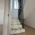 Casa de vânzare 5 camere Malu Mare - 200463CV - Poza 1 din 11 | BLITZ Craiova | Poza9