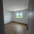 Casa de vânzare 5 camere Malu Mare - 200463CV - Poza 1 din 11 | BLITZ Craiova | Poza3