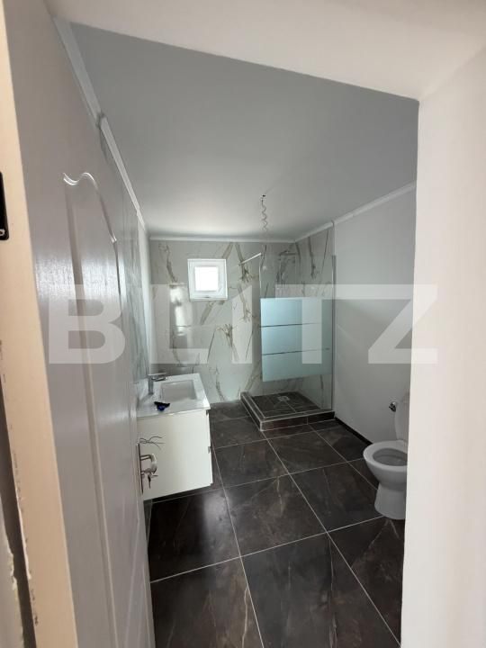 Casa de vânzare 5 camere Malu Mare - 200463CV | BLITZ Craiova | Poza8