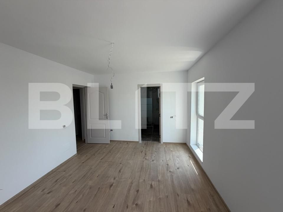 Casa de vânzare 5 camere Malu Mare - 200463CV | BLITZ Craiova | Poza3