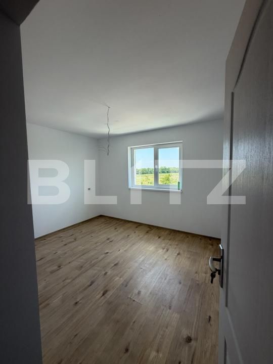 Casa de vânzare 5 camere Malu Mare - 200463CV | BLITZ Craiova | Poza4