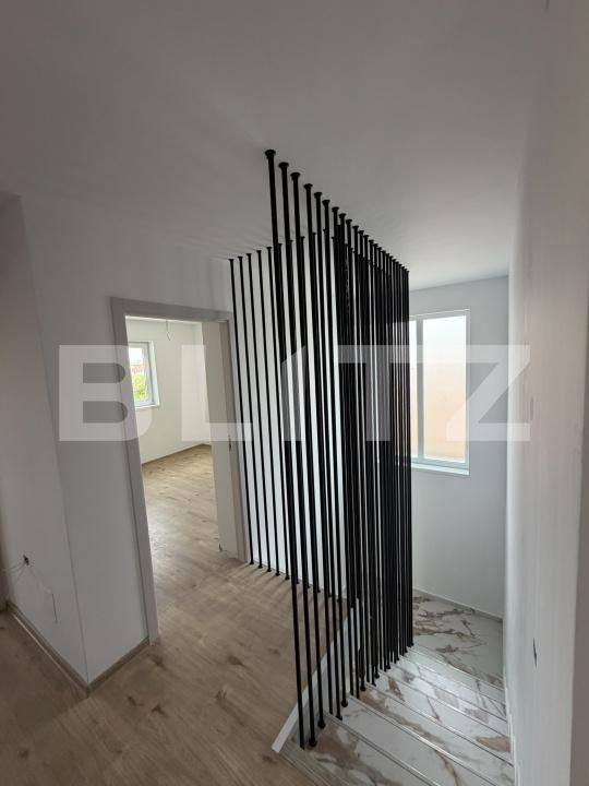 Casa de vânzare 5 camere Malu Mare - 200463CV | BLITZ Craiova | Poza7