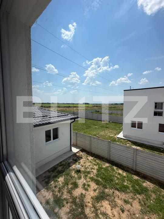 Casa de vânzare 5 camere Malu Mare - 200463CV | BLITZ Craiova | Poza6