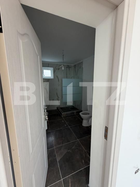Casa de vânzare 5 camere Malu Mare - 200463CV | BLITZ Craiova | Poza11