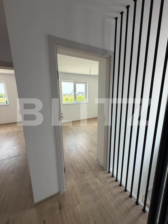 Casa de vânzare 5 camere Malu Mare - 200463CV | BLITZ Craiova | Poza9
