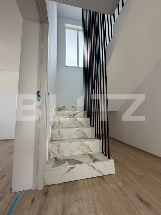Casa de vânzare 5 camere Malu Mare - 200463CV | BLITZ Craiova | Poza10