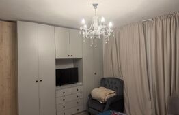 Casa parter, mobilata, 86 mp utili, 200 mp teren, zona Parc-Ungureni