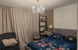 Casa de vânzare 3 camere 1 Mai - 183355CV | BLITZ Craiova | Poza1