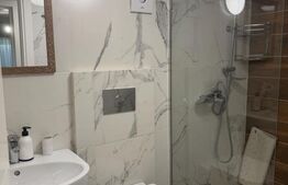 Casa parter, mobilata, 86 mp utili, 200 mp teren, zona Parc-Ungureni