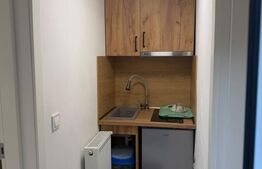 Casa parter, mobilata, 86 mp utili, 200 mp teren, zona Parc-Ungureni