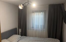 Casa parter, mobilata, 86 mp utili, 200 mp teren, zona Parc-Ungureni