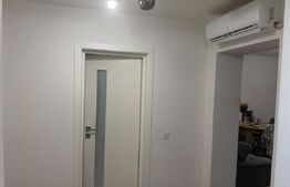 Casa parter, mobilata, 86 mp utili, 200 mp teren, zona Parc-Ungureni