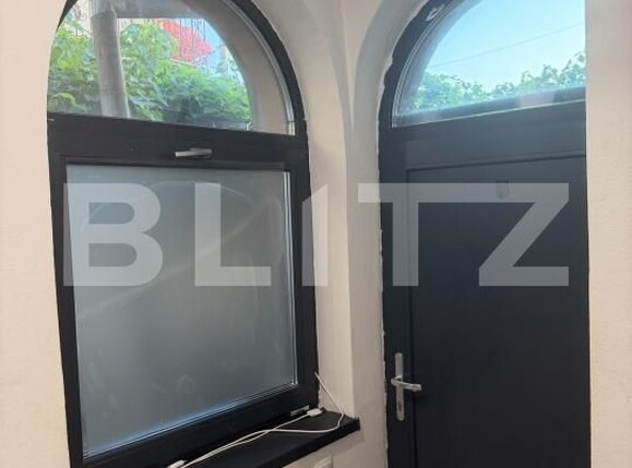 Casa de vânzare 3 camere Sud - 200464CV | BLITZ Craiova | Poza13