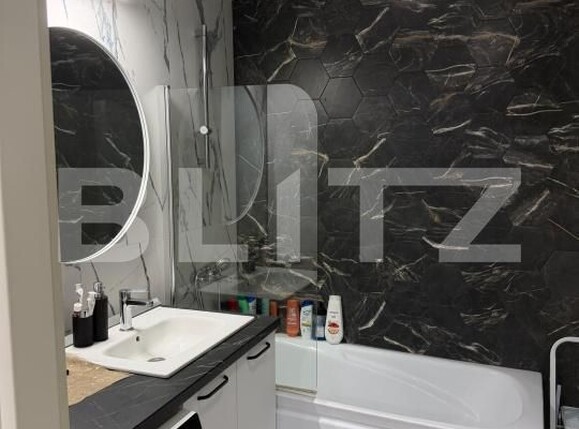 Casa de vânzare 3 camere Sud - 200464CV | BLITZ Craiova | Poza11
