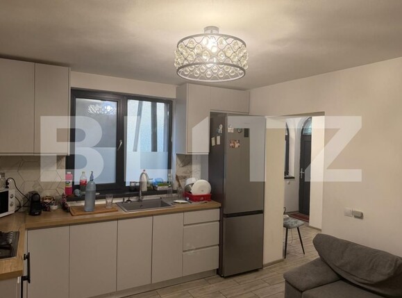 Casa de vânzare 3 camere Sud - 200464CV | BLITZ Craiova | Poza6