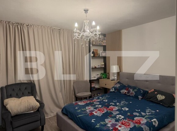 Casa de vânzare 3 camere Sud - 200464CV | BLITZ Craiova | Poza1