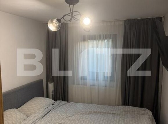Casa de vânzare 3 camere Sud - 200464CV | BLITZ Craiova | Poza3