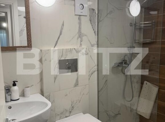 Casa de vânzare 3 camere Sud - 200464CV | BLITZ Craiova | Poza12