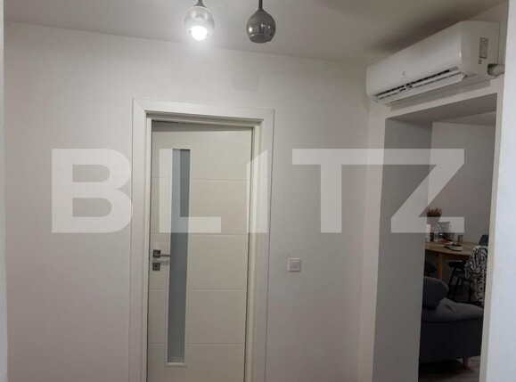 Casa de vânzare 3 camere Sud - 200464CV | BLITZ Craiova | Poza7