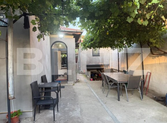 Casa de vânzare 3 camere Sud - 200464CV | BLITZ Craiova | Poza9