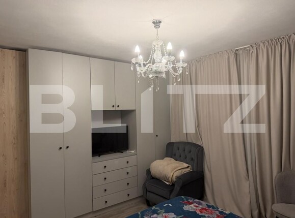 Casa de vânzare 3 camere Sud - 200464CV | BLITZ Craiova | Poza2