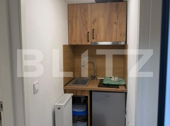 Casa de vânzare 3 camere Sud - 200464CV | BLITZ Craiova | Poza10