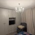 Casa de vânzare 3 camere Sud - 200464CV - Poza 1 din 13 | BLITZ Craiova | Poza1