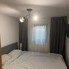 Casa de vânzare 3 camere Sud - 200464CV - Poza 1 din 13 | BLITZ Craiova | Poza2