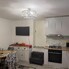 Casa de vânzare 3 camere Sud - 200464CV - Poza 1 din 13 | BLITZ Craiova | Poza4