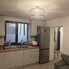 Casa de vânzare 3 camere Sud - 200464CV - Poza 1 din 13 | BLITZ Craiova | Poza5