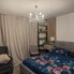 Casa de vânzare 3 camere Sud - 200464CV - Poza 1 din 13 | BLITZ Craiova | Poza13