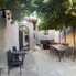 Casa de vânzare 3 camere Sud - 200464CV - Poza 1 din 13 | BLITZ Craiova | Poza8