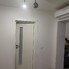 Casa de vânzare 3 camere Sud - 200464CV - Poza 1 din 13 | BLITZ Craiova | Poza6