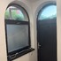 Casa de vânzare 3 camere Sud - 200464CV - Poza 1 din 13 | BLITZ Craiova | Poza12