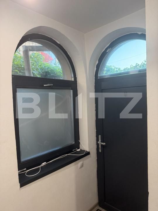 Casa de vânzare 3 camere Sud - 200464CV | BLITZ Craiova | Poza13