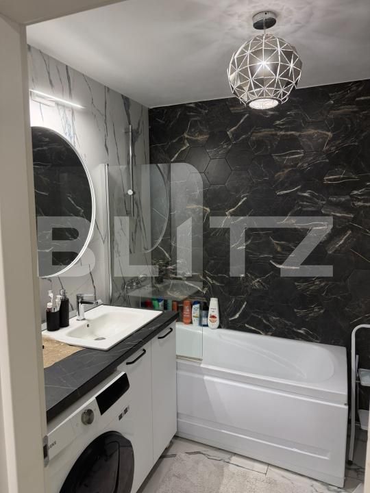 Casa de vânzare 3 camere Sud - 200464CV | BLITZ Craiova | Poza11