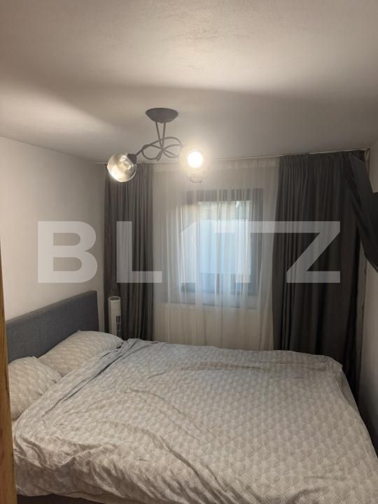 Casa de vânzare 3 camere Sud - 200464CV | BLITZ Craiova | Poza3