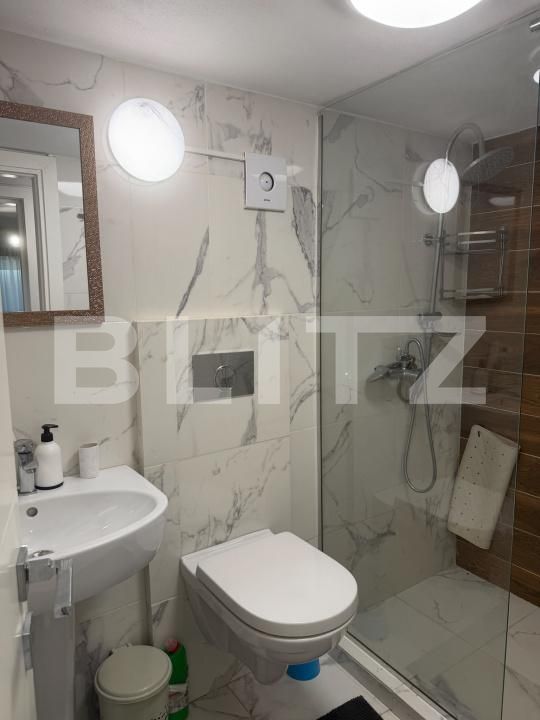 Casa de vânzare 3 camere Sud - 200464CV | BLITZ Craiova | Poza12