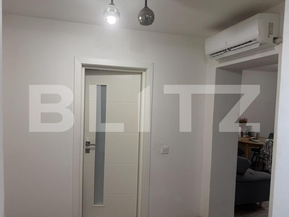 Casa de vânzare 3 camere Sud - 200464CV | BLITZ Craiova | Poza7