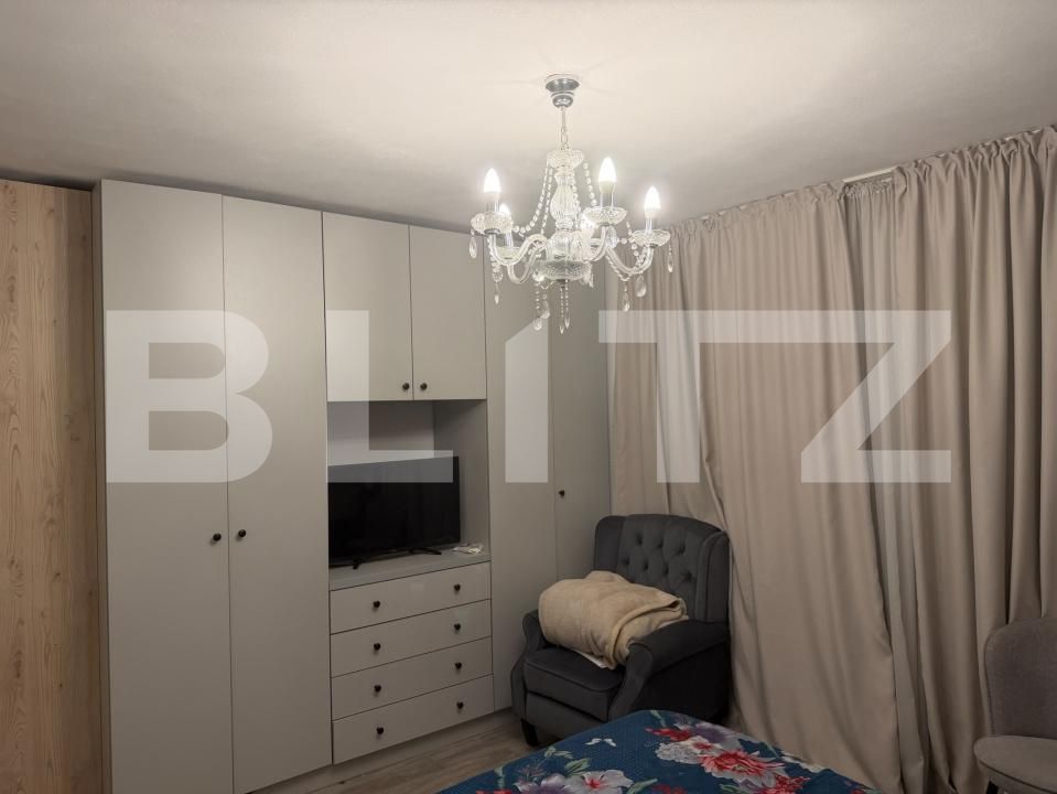 Casa de vânzare 3 camere Sud - 200464CV | BLITZ Craiova | Poza2