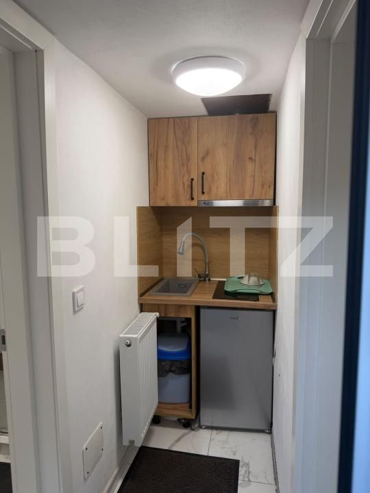 Casa de vânzare 3 camere Sud - 200464CV | BLITZ Craiova | Poza10
