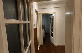 Apartament 2 camere, 50.50 mp, vedere bilaterală, Bd. Nicolae Titulescu