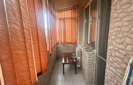 Apartament 2 camere, 50.50 mp, vedere bilaterală, Bd. Nicolae Titulescu