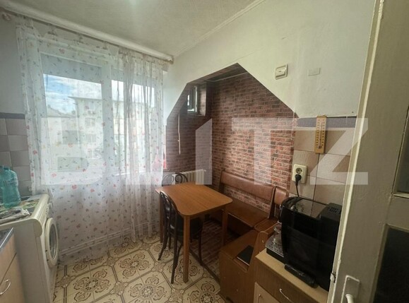 Apartament de vânzare 2 camere Titulescu - 200473AV | BLITZ Craiova | Poza2