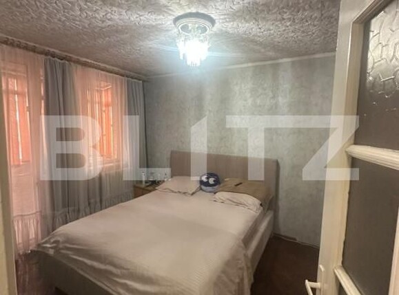 Apartament de vânzare 2 camere Titulescu - 200473AV | BLITZ Craiova | Poza6